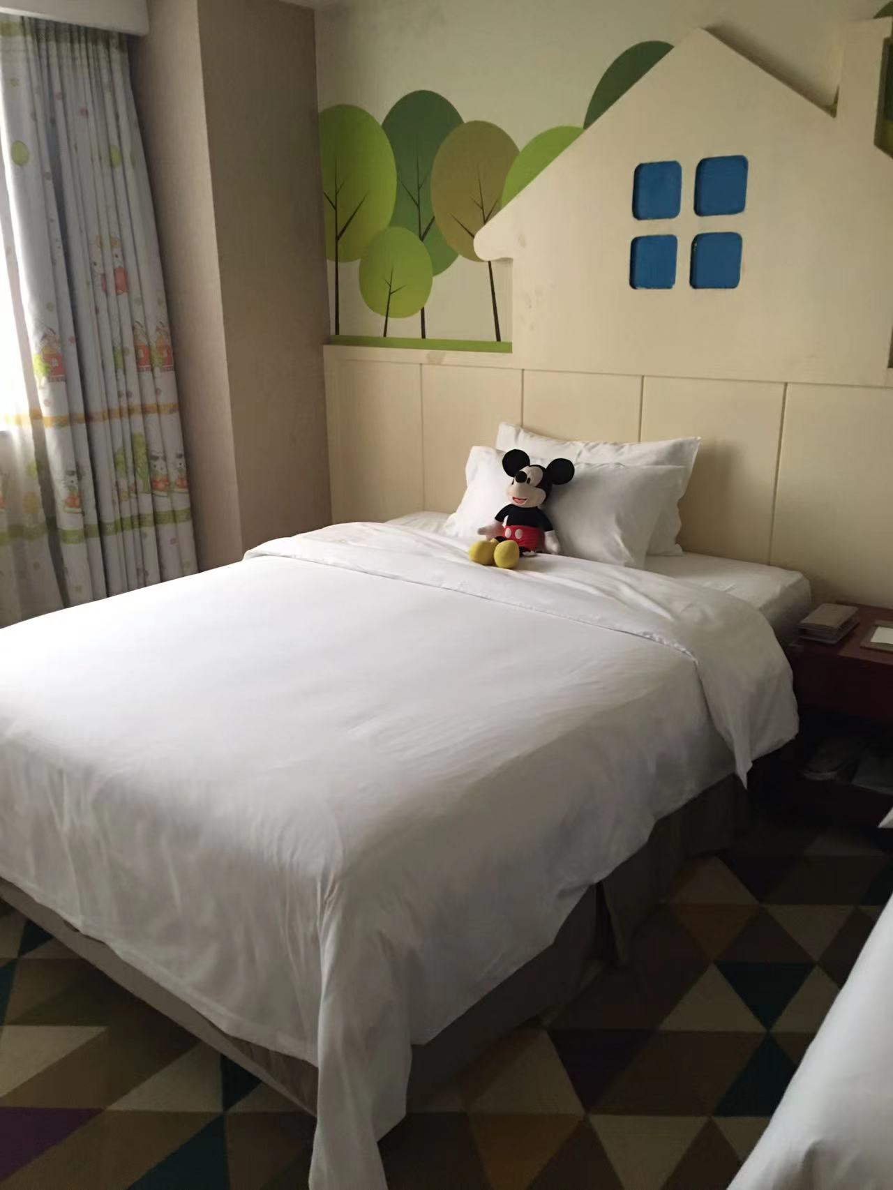 酒店1.jpg 酒店1.jpg