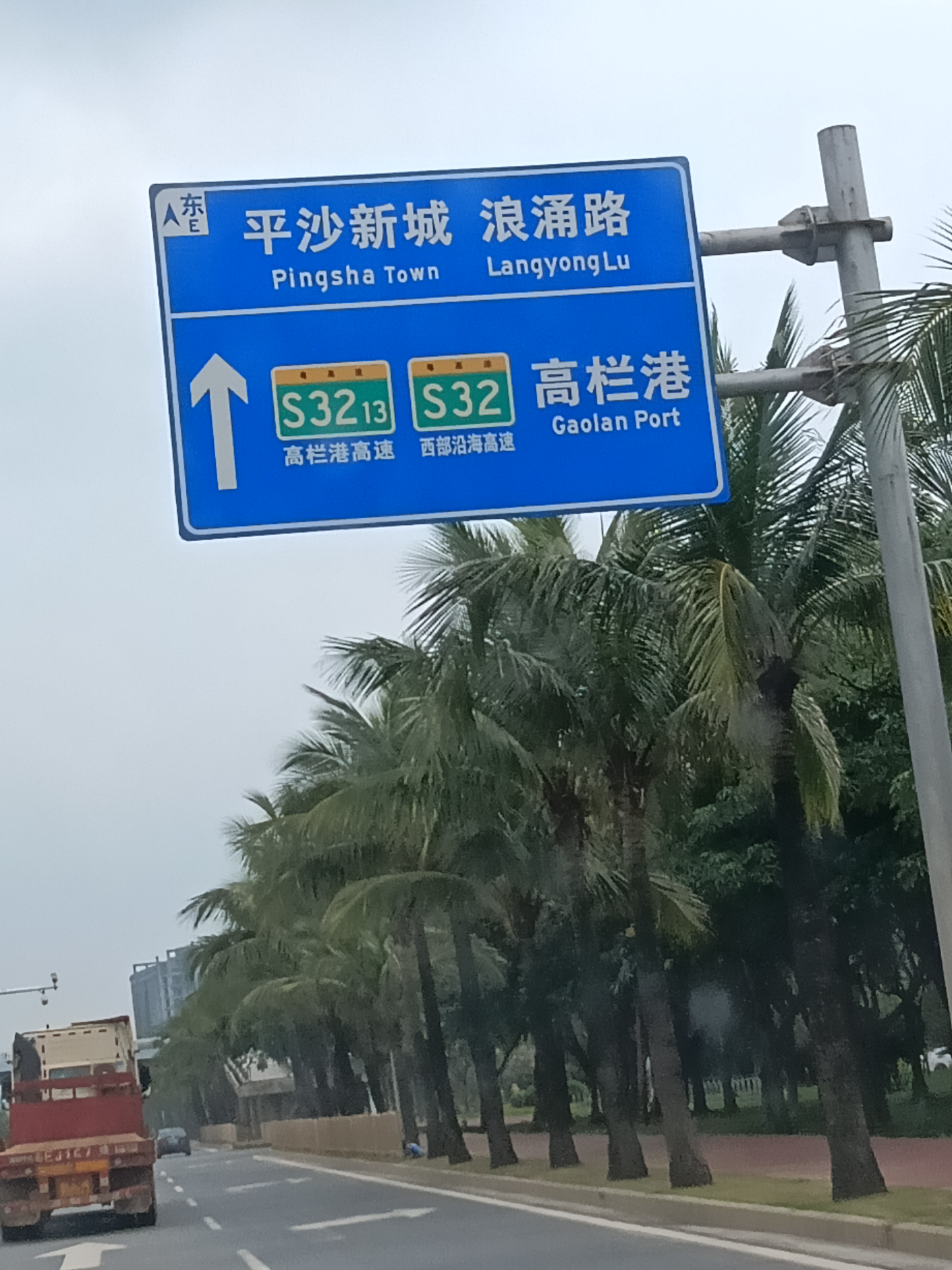 微信图片_20230616203225.jpg