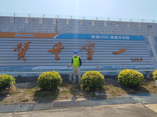 珠海市白蚁防治中心-新建装修房屋专业预防灭治白蚁杀虫公司